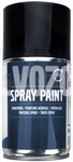 Barva ve spreji 250ml (494 Terra bronze pearl)