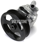 Servo čerpadlo řízení P3 S80 II 4.4 V8