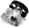 Servo čerpadlo řízení P3 S80 II 4.4 V8 (OEM)