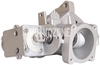 EGR ventil 2.4D/D5 P1 (ENG -572276), P2 (2006-), P3 (-2009) (OEM)