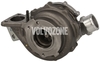 Turbo 2.4D/D5 (2006-) P2 S60/V70 II/XC70 II/XC90 (OEM)
