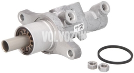 Hlavní brzdový válec 1.6D2, 2.0 D3/D4 P1 C30/C70 II/S40 II/V50 (OEM)