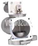 EGR ventil 2.4D/D5 P1 (ENG 572277-)