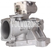 EGR ventil 2.4D/D5 P1 (ENG 572277-) (OEM)