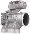 EGR ventil 2.4D/D5 P1 (ENG 572277-) (OEM)