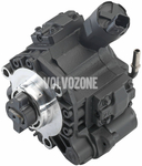 INJECTION PUMP, EX Volvo 36002487
