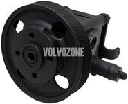 Servo čerpadlo řízení P3 2.4D/D5 (2009-2010), 2.5T (2007-2012) FlexFuel S80 II/V70 III/XC70 III XC60
