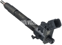 INJECTOR, EXCH Volvo 36010089 // Variant code CD01 (VEA generation 1) // (-2017)