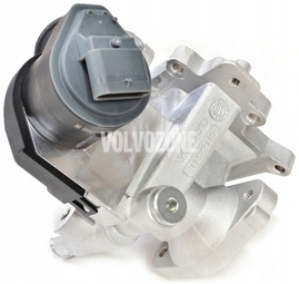 EGR ventil 2.0 D2/D3/D4/D5 (2014-2016, ENG -1121663) P1 P3 (OEM)