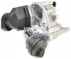 EGR ventil 2.0 D2/D3/D4/D5 (2014-2016, ENG -1121663) P1 P3 (OEM)