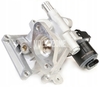 EGR ventil 2.0 D2/D3/D4/D5 (2014-2016, ENG -1121663) P1 P3 (OEM)