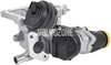 EGR ventil 2.0 D2/D3/D4/D5 (2014-) P1 P3 SPA/CMA (OEM)