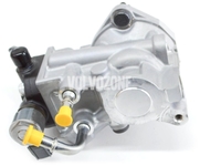 INJECTION PUMP, EX Volvo 36010390 // D4204Tx VEA diesel