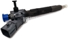 INJECTOR, EXCH Volvo 36010393 // Variant code CD02 (VEA generation 2) // (2018-) (OEM)