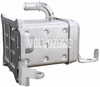 Chladič EGR 2.0 D2/D3/D4/D5 (2014-2016, ENG -1121663) P1 P3 (OEM)