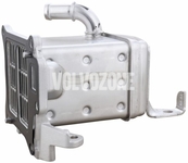 Chladič EGR 2.0 D2/D3/D4/D5 (2014-2016, ENG -1121663) P1 P3
