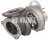 Turbo 2.5T P2 S60/S80/V70 II/XC70 II/XC90 (OEM)