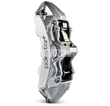 Přední brzdový třmen Polestar pravý (371mm kotouč) P3 S60 II/V60