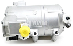 COMPRESSOR, EXCH Volvo 36012859