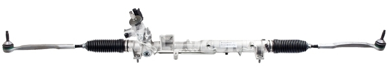 STEERING GEAR, EXC Volvo 36050017 // Steering gear, speed sensitive (ZF)