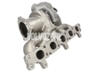 Turbo 2.5 T5 P1 V40 II(XC) P3 (2013-) S60 II/V60(XC)/XC60 S80 II/V70 III/XC70 III (OEM)
