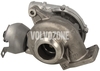 Turbo 2.0D P1 C30/C70 II/S40 II/V50 P3 S80 II/V70 III (OEM)