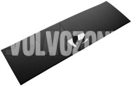 GCP PANEL Volvo 39967512 (OEM)