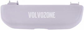 Eyeglasses holder Volvo 1281823 // blonde (OEM)