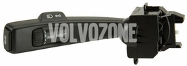 Páčka blinkrů (s palubním počítačem) P1 C30/C70 II/S40 II/V50 (OEM)