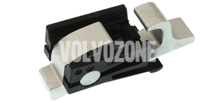 HOOK Volvo 8639374