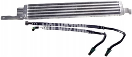 OIL COOLER Volvo 8685834 (OEM)