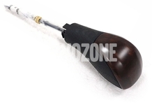 GEAR SHIFT LEVER K Volvo 8698167
