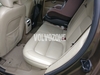 MAT SET Volvo 9123516 (OEM)