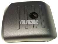 COVER Volvo 9484415