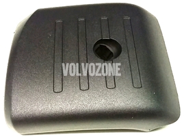 COVER Volvo 9484415 (OEM)