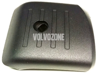 COVER Volvo 9484416