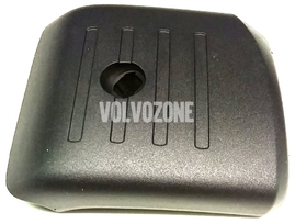COVER Volvo 9484416 (OEM)