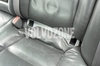 Plastová krytka na Isofix pro snadnější montáž (OEM)