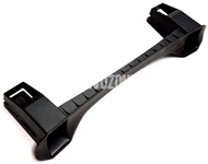 Plastová krytka na Isofix pro snadnější montáž