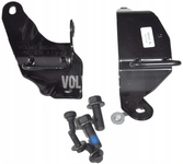 ATTACHMENT KIT Volvo 30618093