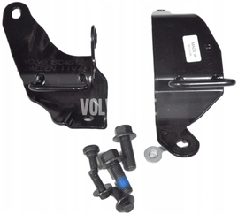 ATTACHMENT KIT Volvo 30618093 (OEM)