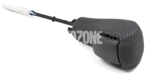 GEAR SHIFT LEVER K Volvo 30664535