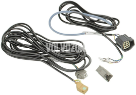 CABLE HARNESS Volvo 30728974 (OEM)