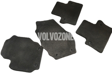 MAT SET Volvo 30733698