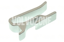 HOOK Volvo 30740567