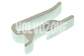 HOOK Volvo 30740567 (OEM)