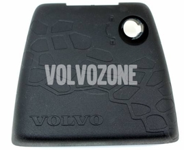 COVER Volvo 30756477 (OEM)