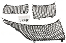 NET POCKET Volvo 30756503