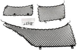 NET POCKET Volvo 30756503 (OEM)