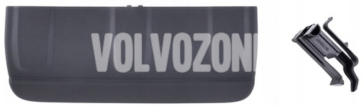 COVER Volvo 30758125